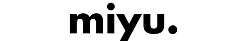 Miyu