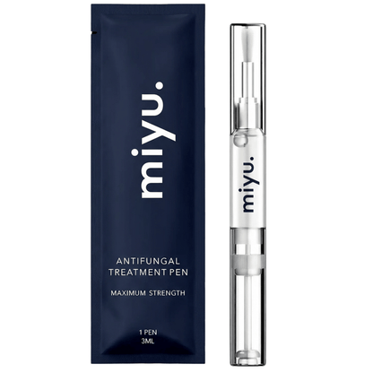 Miyu Antifungal Pen