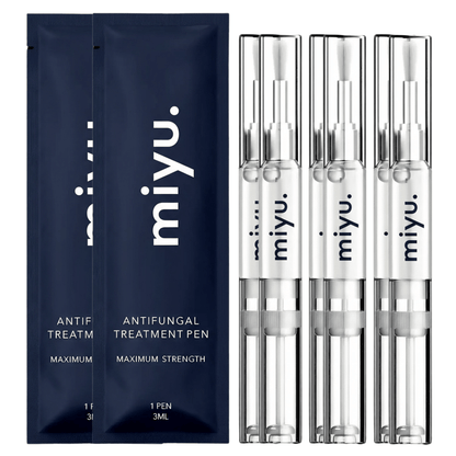 Miyu Antifungal Pen