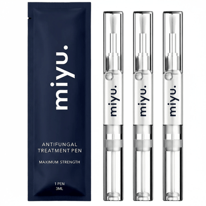 Miyu Antifungal Pen